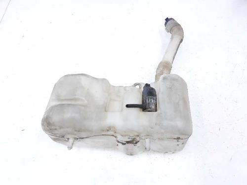 Used Windscreen washer tank CITROËN JUMPER II Van 2.2 HDi 120 (120 hp) 7418772