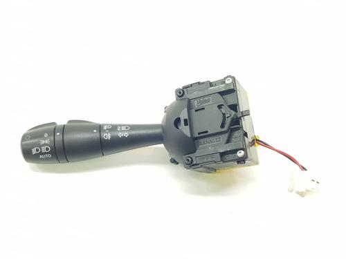 Used Steering column stalk RENAULT CAPTUR I (J5_, H5_) 1.5 dCi 90 (J5N4, J5M5, J5MW, J5M6, J5AL, J5AJ) (90 hp) 25445873