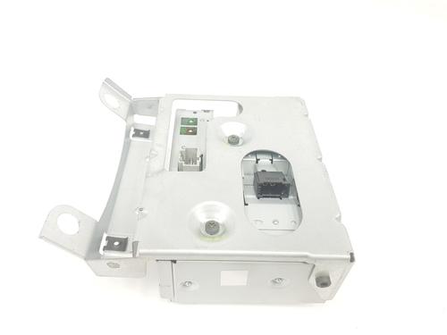Display monitor LAND ROVER FREELANDER 2 (L359) 2.2 TD4 4x4 | BP16938968C48 