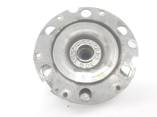 Flywheel AUDI A4 B8 (8K2) | BP36220108M101 - Image 2
