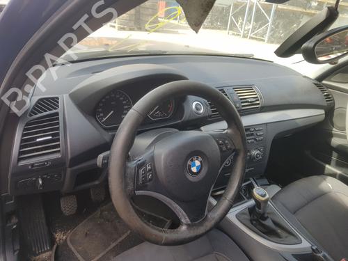 Intercooler BMW 1 (E87) 120 d | BP39192396M30 - Image 13