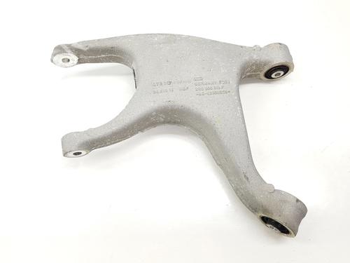 Querlenker links hinten für AUDI A6 C7 (4G2, 4GC) 2.0 TDI (190 hp) 29575443