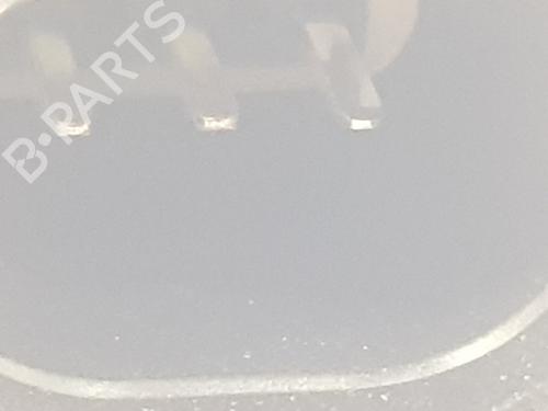 Electronic sensor RENAULT ARKANA I (LCM_, LDN_) | BP35905687M84 - Image 2
