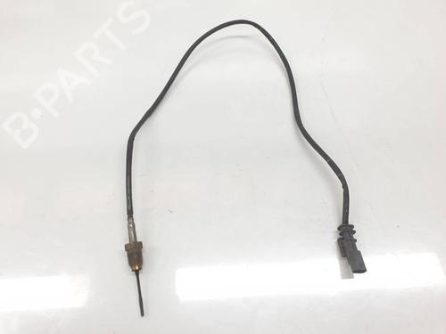 electronic-sensor-fiat-ducato-platformchassis-250_-2006-40156415 main image