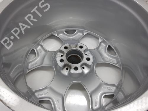 Rim BMW X6 (E71, E72) xDrive 40 d | BP24394900C45 
