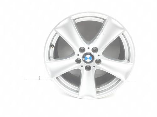 Rim BMW X5 (E70) 3.0 d | BP30682341C45