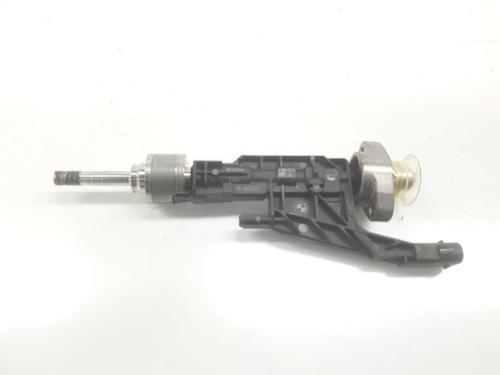 Used Injector BMW 3 (G20, G80, G28) 330 i (258 hp) 16749929