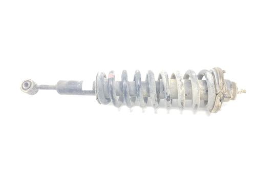 Left front shock absorber TOYOTA LAND CRUISER PRADO (_J12_) 3.0 D-4D (KDJ120, KDJ125) | BP9232593M16 