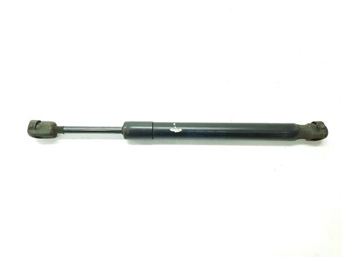 Tailgate lift support AUDI A4 B7 (8EC) 2.0 TDI 16V | BP14068146C138 