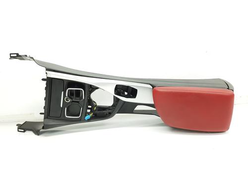 Used Armrest / Center console BMW 1 (F20) 120 d (184 hp) 24447876
