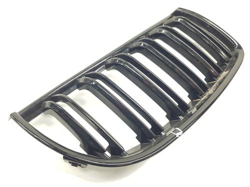 Other BMW 3 (E90) 320 d | BP23075582O1 - Image 3