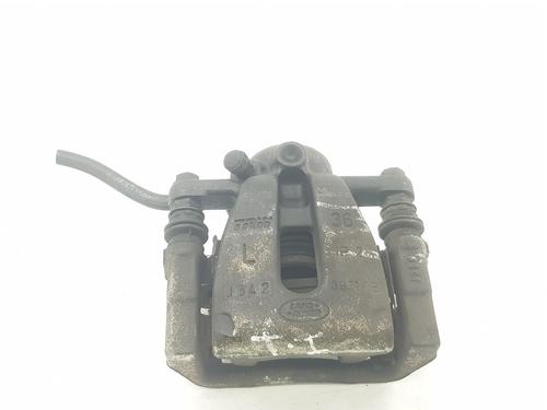 Left rear brake caliper LAND ROVER FREELANDER 2 (L359) 2.2 TD4 4x4 | BP16942921M107 