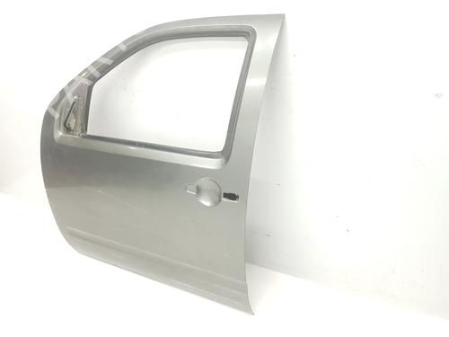 Left front door NISSAN PATHFINDER III (R51)  | BP25849091C2 