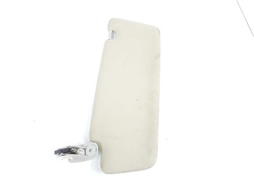 Right sun visor AUDI A3 (8P1) 2.0 TDI 16V | BP2338614I2 