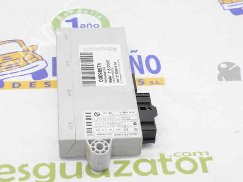 Other BMW 3 (E90) 320 i | BP30615981O1