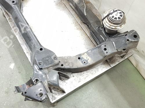 Subframe JAGUAR XF SPORTBRAKE (X250) 2.2 D | BP19078307M9 