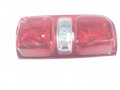 Right taillight OPEL VIVARO C Van (K0) | BP36423147C35 - Image 2