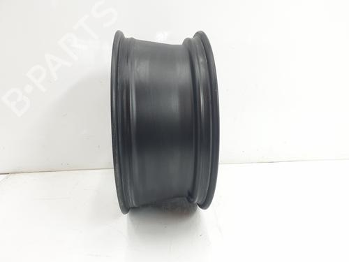 Rim CUPRA LEON (KL1, KU1, KUG)  | BP29358519C45 