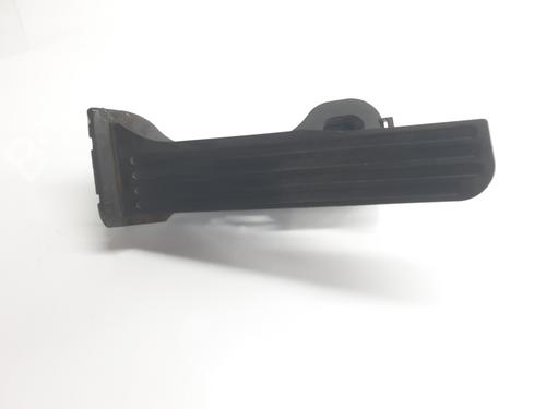 Used Pedal VW PASSAT B6 (3C2) 2.0 TDI 16V (140 hp) 21841973