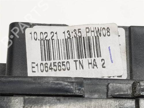 Steering column stalk DACIA LODGY (JS_) | BP38330702I23 - Image 7