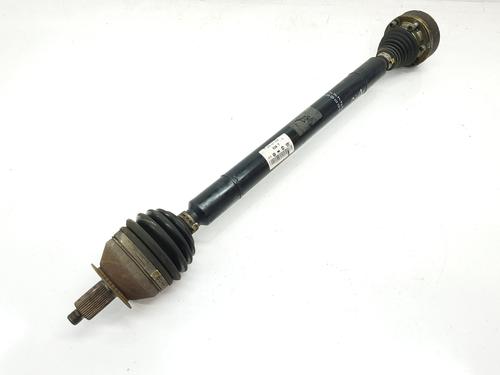 Right front driveshaft SEAT IBIZA IV (6J5, 6P1) 1.6 TDI | BP23563823M39 