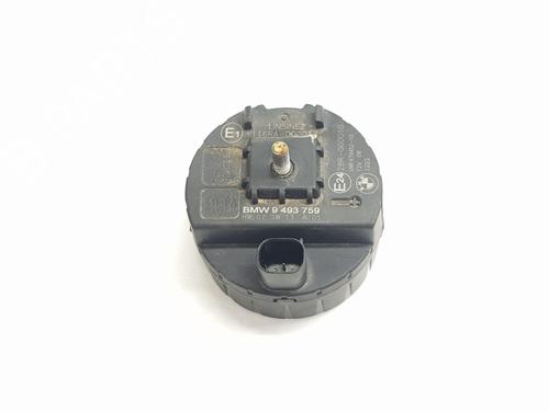 Modulo elettronico Modulo elettronico 37791856 37791856