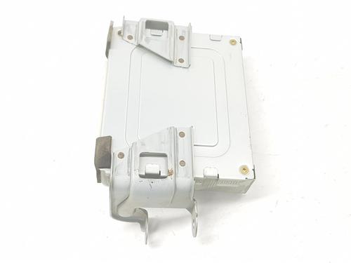 Electronic module MITSUBISHI PAJERO IV (V8_W, V9_W) 3.2 DI-D (V88W, V98W) | BP11138369M83 