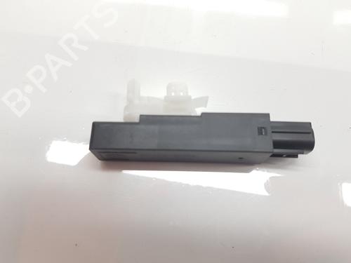 Módulo eletrónico MAZDA 6 Estate (GJ, GL) 2.2 D (150 hp) 32672307