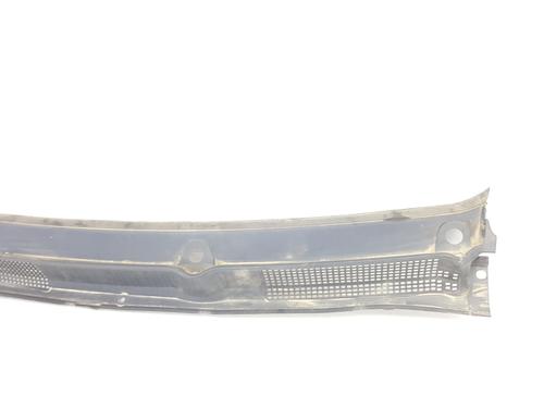 Scuttle panel DACIA SANDERO III | BP37685043C110 - Image 7