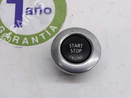 Used Ignition barrel BMW 1 (E87) 116 d (116 hp) 13096500