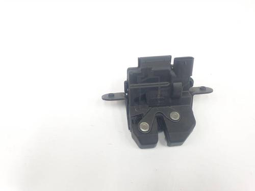 Used Tailgate lock Tailgate lock 39513997 39513997