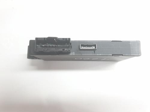 Electronic module BMW 1 (E87) 118 d | BP36571215M83 - Image 4
