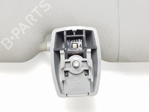 Left sun visor BMW 1 (E87) 123 d | BP18132475I1 
