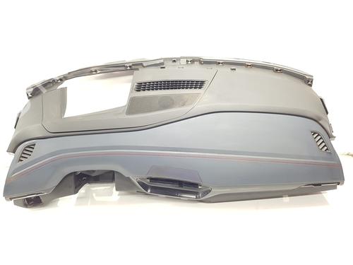 Airbag Kit VW ID.5 (E39) GTX | BP19092773C86 