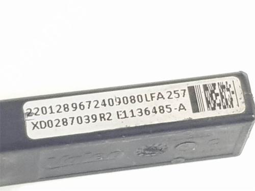 Electronic module PEUGEOT RIFTER | BP38469094M83 - Image 4