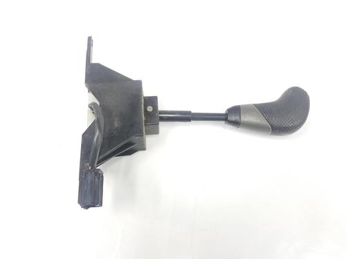 Gearstang MITSUBISHI PAJERO III (V7_W, V6_W) 3.2 Di-D (V68W) | BP14091250M90 