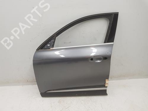 left-front-door-renault-arkana-i-lcm_-ldn_-2019-33208097 main image