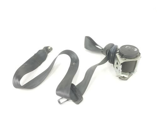 Front left seatbelt DACIA SANDERO II TCe 90 (B8M1, B8MA, B8AC) | BP17696282I26 