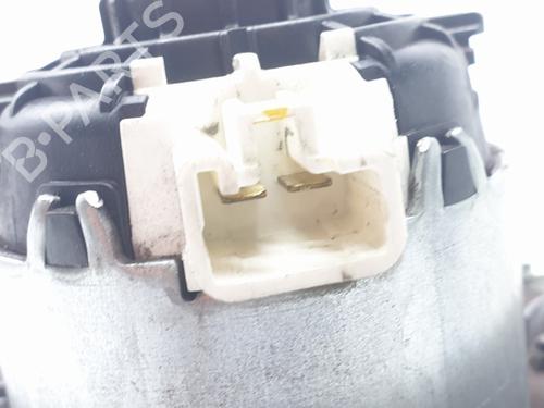 Heater blower motor OPEL MOKKA / MOKKA X (J13) 1.6 CDTI (_76) | BP18097625M62 