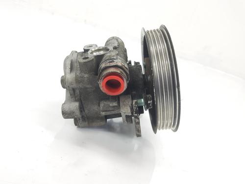 Steering pump VW PASSAT B5.5 (3B3) 1.9 TDI | BP9817529M99 