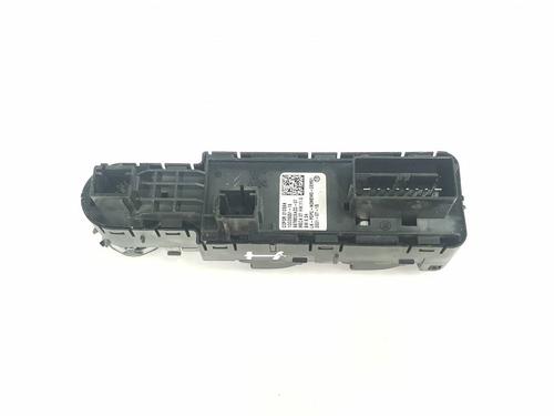 Left front window switch OPEL MOKKA | BP40155737I27 - Image 4