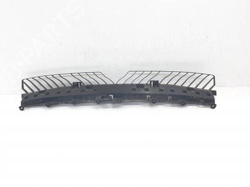 Stoßstangenhalter hinten für Stoßstangenhalter hinten 39599347 39599347