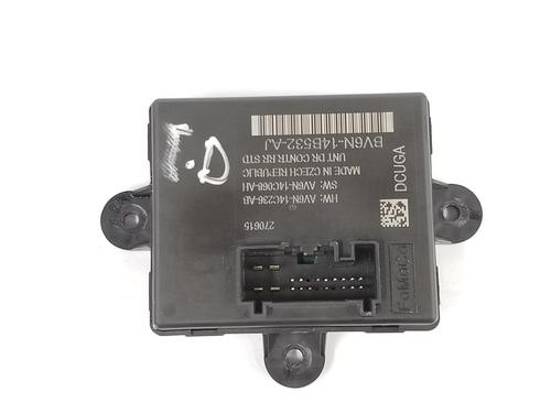 Elektronische module FORD FOCUS III 1.0 EcoBoost (125 hp) 12950914