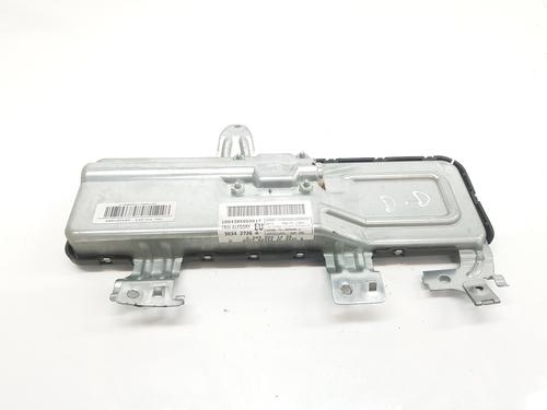 Electronic module MERCEDES-BENZ CLK (C209) CLK 240 (209.361) | BP15090951M83 