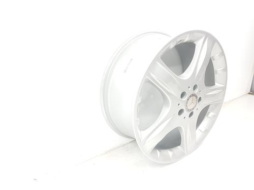 Rim MERCEDES-BENZ R-CLASS (W251, V251) R 350 CDI 4-matic (251.022, 251.122) | BP10329379C45 