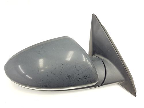 Right mirror KIA PROCEED (CD) 1.0 T-GDI | BP29723201C27 