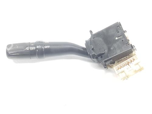 Steering column stalk TOYOTA LAND CRUISER PRADO (_J12_) 3.0 D-4D (KDJ120, KDJ125) | BP15010539I23 