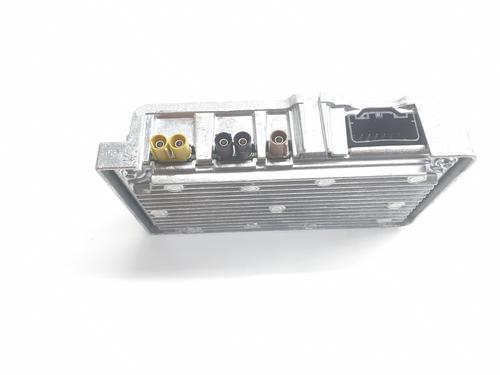 Elektronisk modul OPEL ASTRA L Sports Tourer (O5) 1.2 (FRHNSL, FRHNSR) | BP22776763M83 
