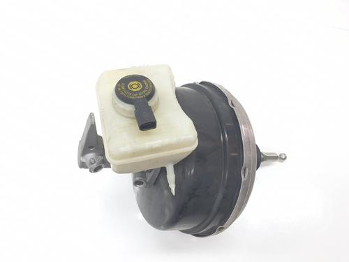 Used Servo brake AUDI A4 B8 (8K2) [2007-2017]  26499845