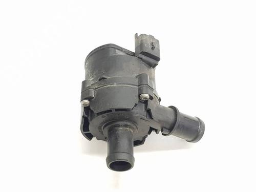 Andre RENAULT MASTER III Platform/Chassis (EV, HV, UV) 2.3 dCi 165 FWD (EV0P, EV0U, EV11, EV12, HV0P, HV0U,... | BP39726319O1  - Image 6